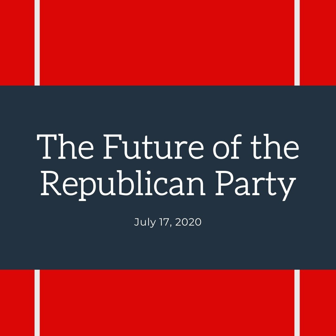 The+Future+of+the+Republican+Party.jpg