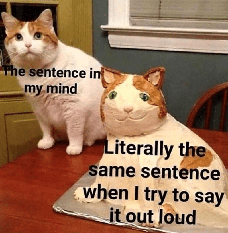 25+ Memes for the Bilingual Struggle - Memebase - Funny Memes