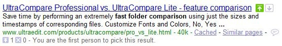 GooglePromote GooglePromote
