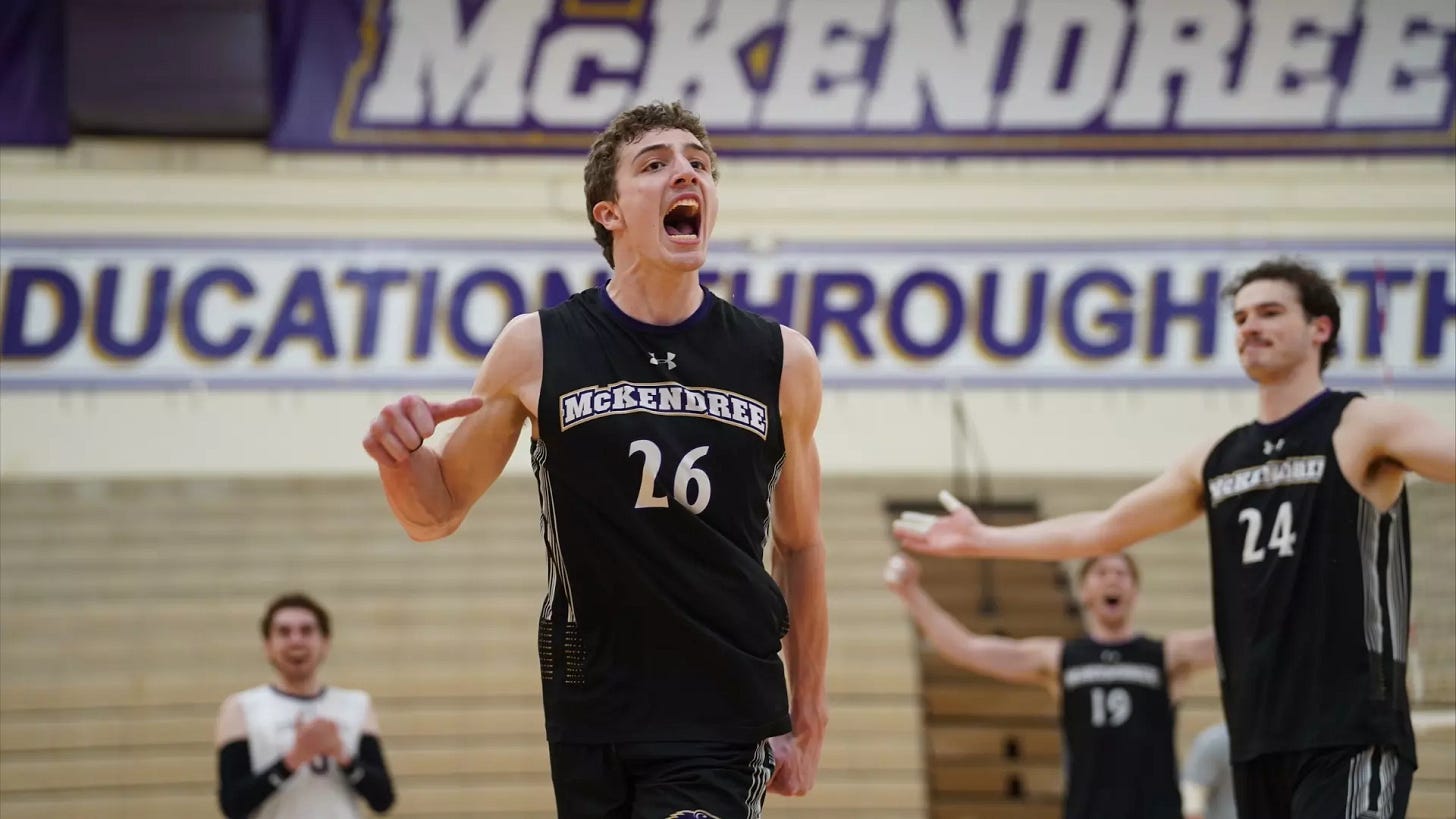 2025_mvb_Lions 2025_mvb_Lions