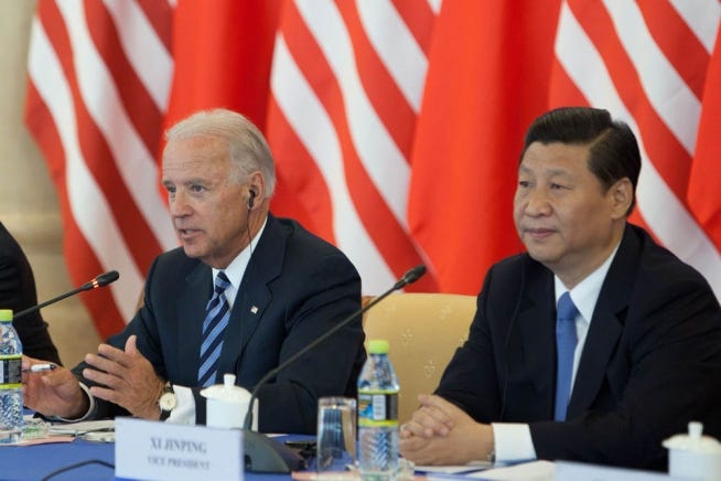 File:Joe Biden visits China, August 2011 17.jpg