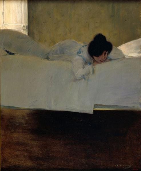 Fitxer:Ramon Casas-la Mandra.jpg - Viquipèdia, l'enciclopèdia lliure Fitxer:Ramon Casas-la Mandra.jpg - Viquipèdia, l'enciclopèdia lliure