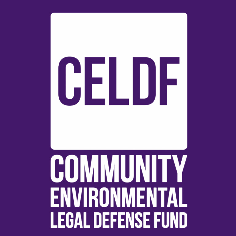 CELDF - Community Rights Pioneers - Protecting Nature and ...