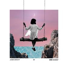 Album by Gelka & Synkro - Apple Music