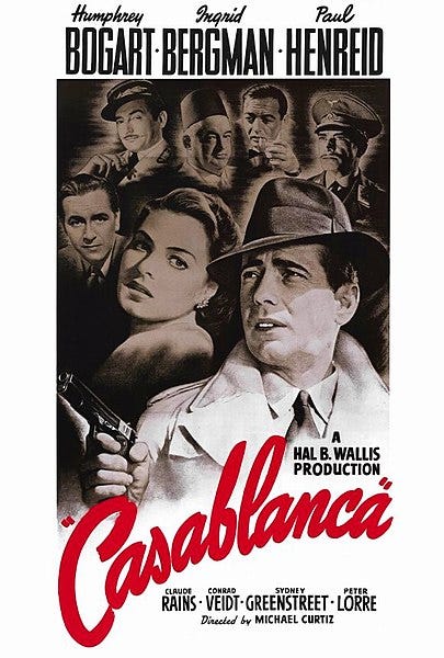File:CasablancaPoster-Gold.jpg