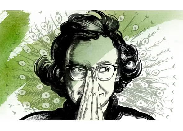 Flannery O'Connor and Catholicism: A Prayer Journal, reviewed.