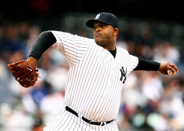 cc-sabathia1