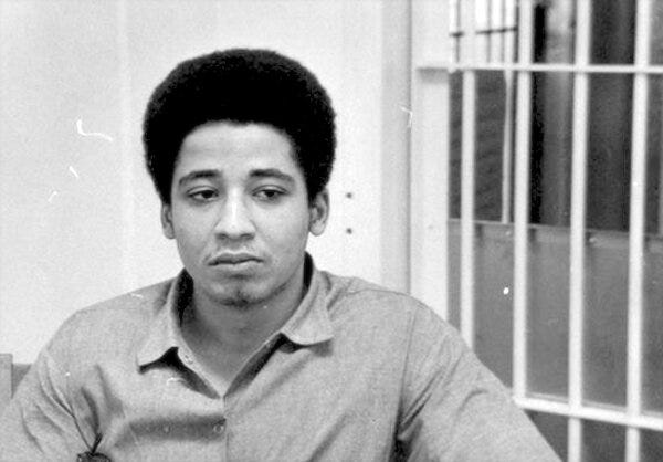 georgejackson1.jpg georgejackson1.jpg