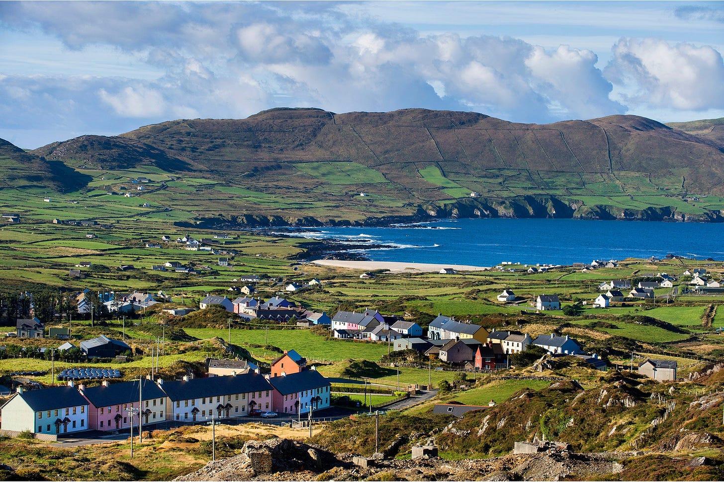 The 12 Best Things to Do in West Cork with Discover Ireland