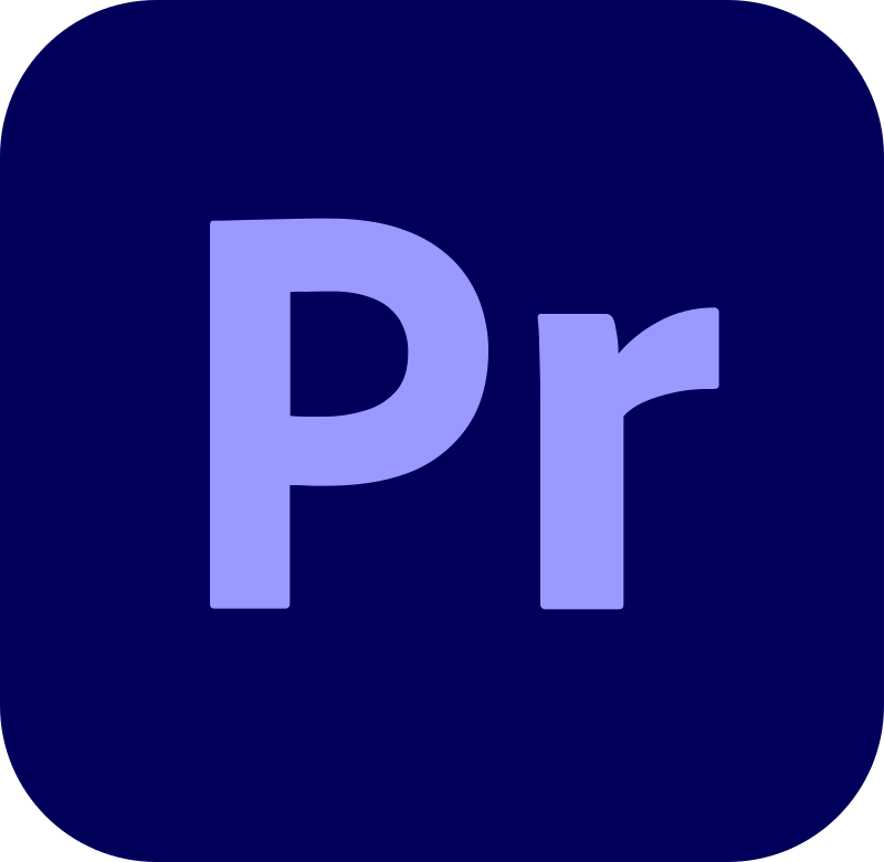 Adobe Premiere Pro - Wikipedia