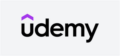Learn about Udemy culture, mission, and careers | About Us