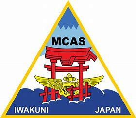 Image result for images of mcas iwakuni