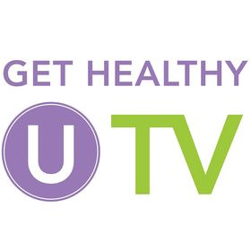 gethealthyutv