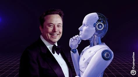 Elon Musk's xAI and Nvidia is joining BlackRock and Microsoft for AI infrastructure development ...