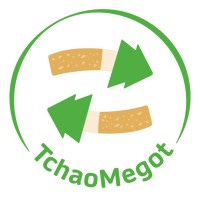 Logo de TchaoMegot