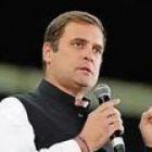 Rahul Gandhi defends anti-Hindu Periyar, who broke Lord Ganesha’s Murthis and slandered Shri Ram