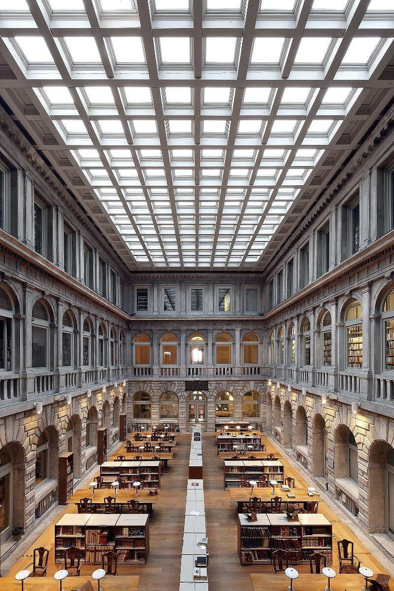 17. The Marciana Library, Venice, Italy.jpeg