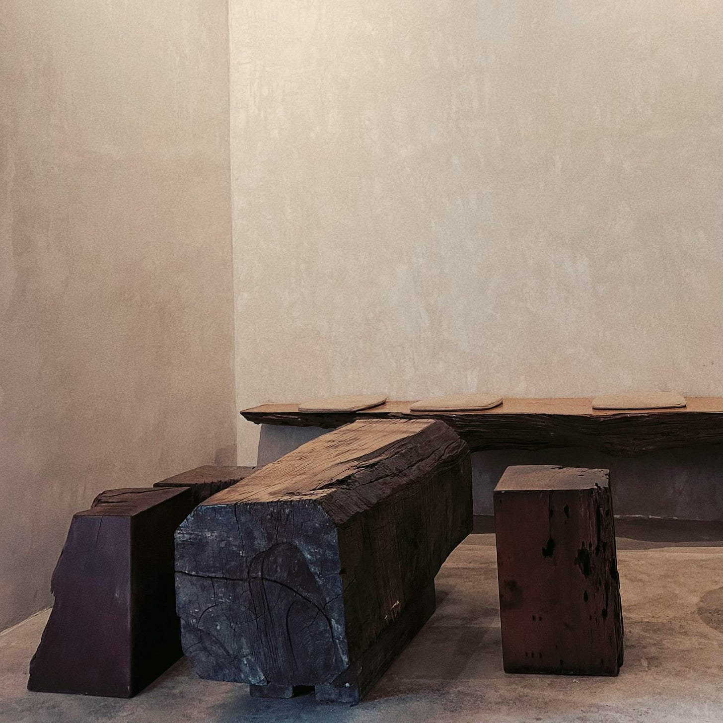 The Philosophy of Wabi-Sabi in Japanese Gardens The Philosophy of Wabi-Sabi in Japanese Gardens