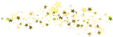 Sterne kostenlos png Bild - PNG All | PNG All