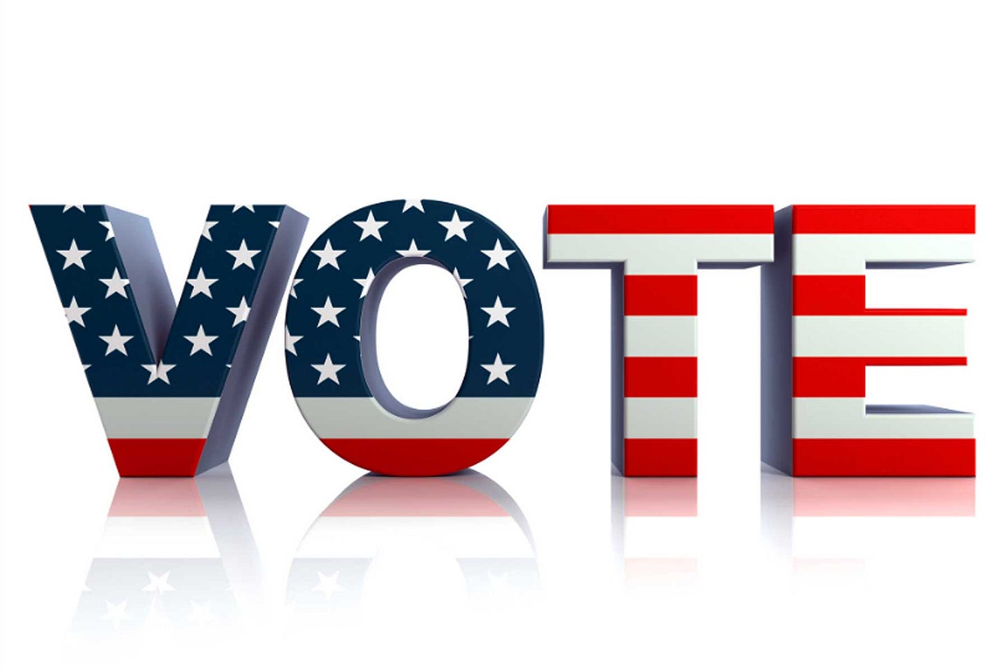 Voting in the Next Election – WAVE Educational Fund