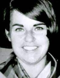 Skull found near Lake Tahoe identified as woman who vanished in 1970