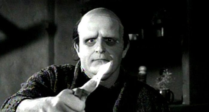 young-frankenstein-peter-boyle - Universal Monsters Universe