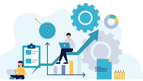 Data Quality Best Practices - DATAVERSITY