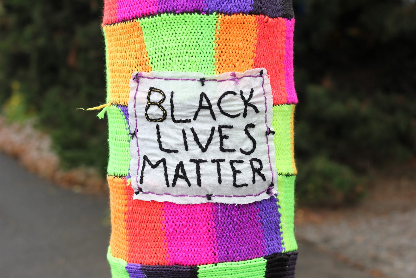 American HitandRun by Jeffree Morel Foraging for More