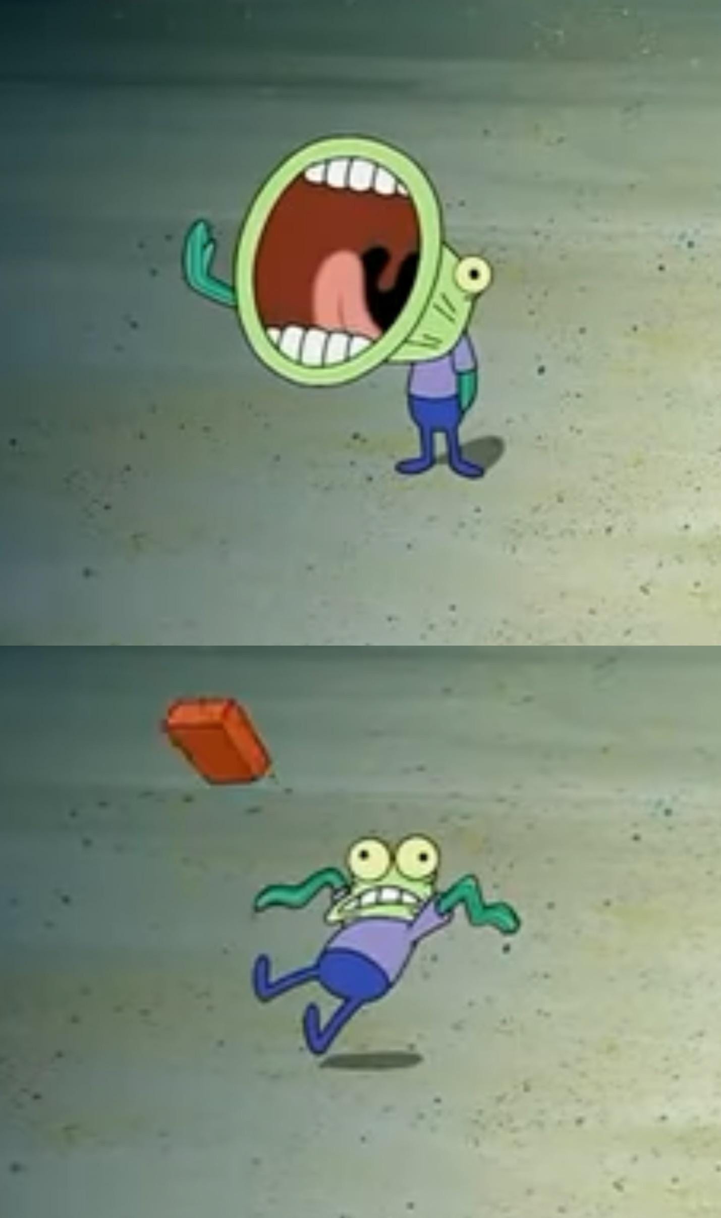 Hoopla meme template : r/MemeTemplatesOfficial