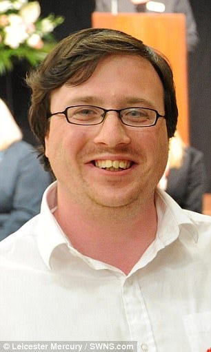 Former Labour councillor Tom Neilson has avoided jail despite being caught with 40.35 grams of M-Cat, worth £1,100