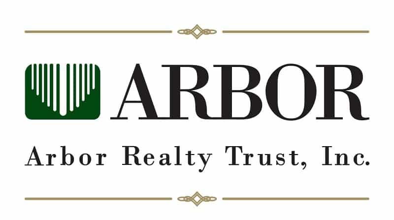 Arbor Realty Trust - A.CRE Job Board