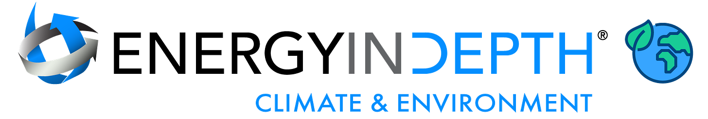 EID Climate – A Project of IPAA Logo