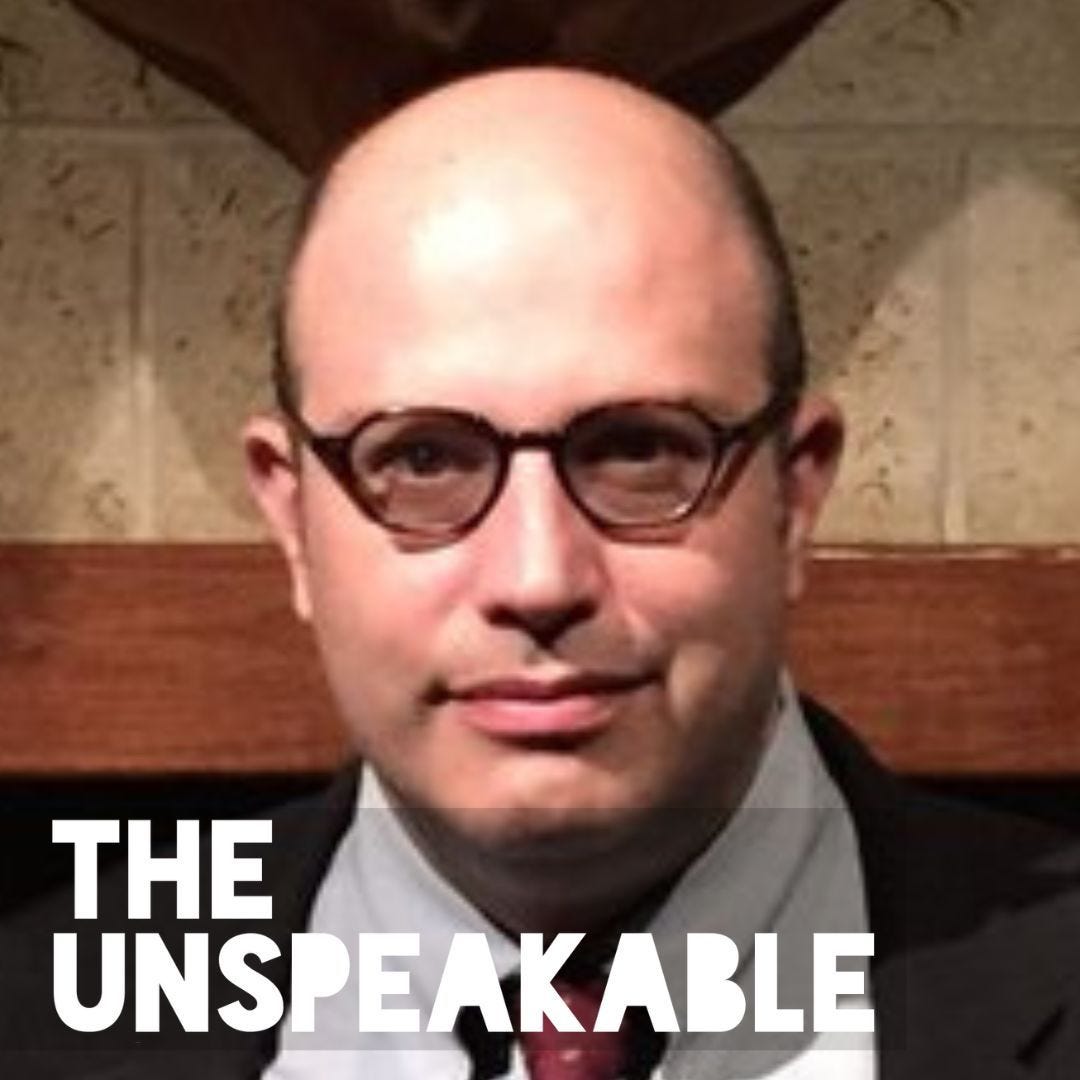 Eli Lake offers insights into the Israel/Palestine conflict, the response to Israel's attack on Gaza, and the role of Hamas in ceasefire negotiations.