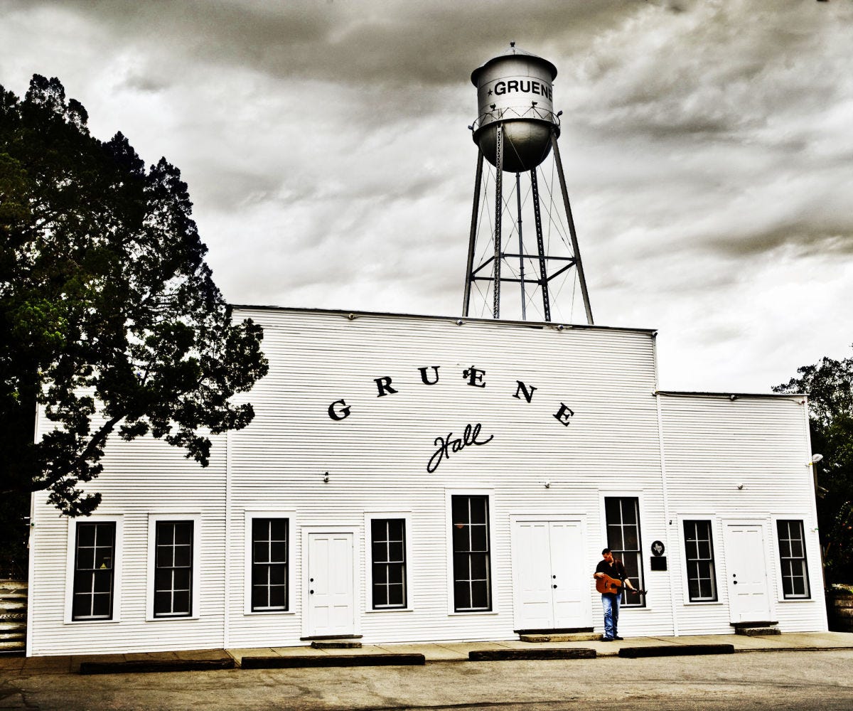 Gruene Hall, Texas' Oldest Dance Hall.jpg