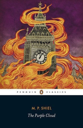 A book cover with a clock tower

Description automatically generated with low confidence