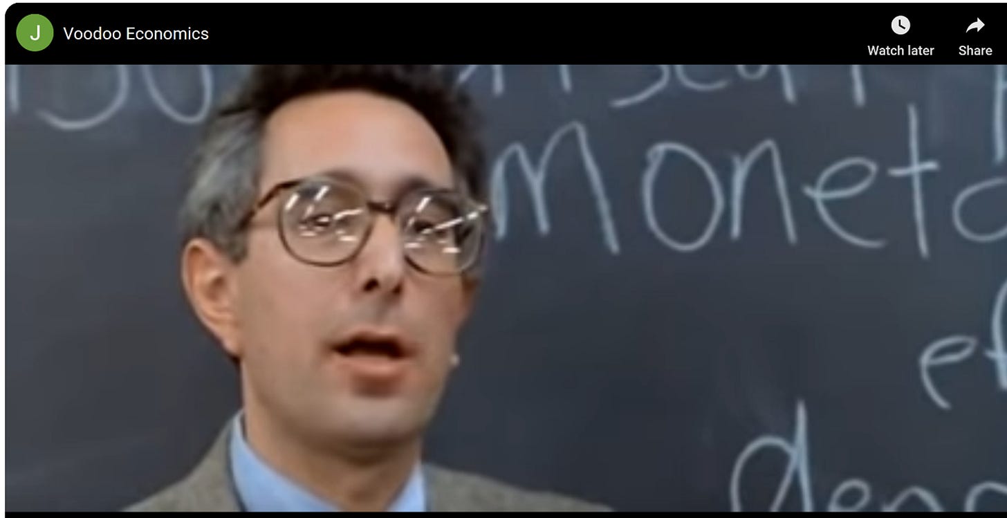 A person in glasses with mouth open

Description automatically generated