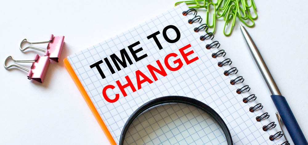 Website Changes: What Will Break Your Site