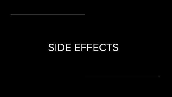 What Are Side Effects Of-Picosure What Are Side Effects Of-Picosure
