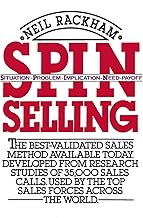 SPIN Selling