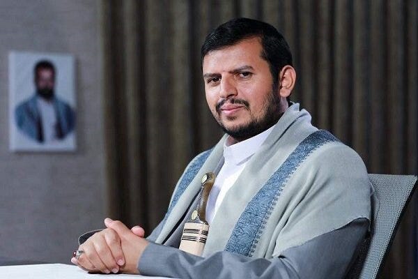 File:Abdolmalek al Houthi.jpg
