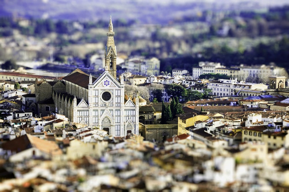 5_21_tilt_shift.jpg