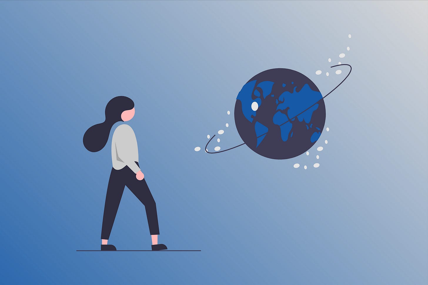 Build a Translator using LangChain and GPT Build a Translator using LangChain and GPT