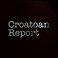 Croatoan Report Podcast on Amazon Music