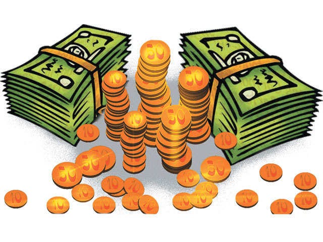 Minimum capital requirement - Smart things to know about payment banks |  The Economic Times