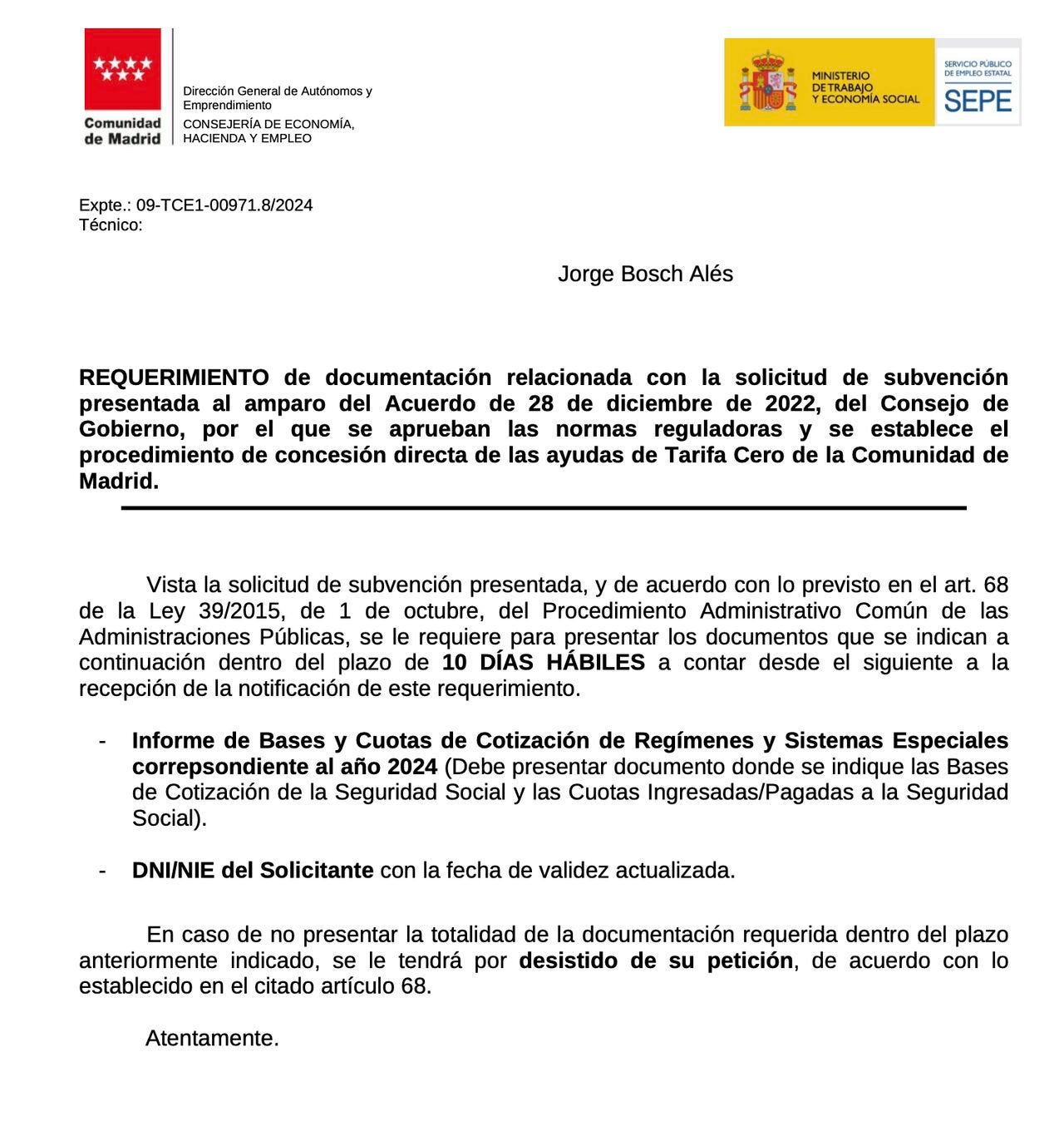 No hay descripción alternativa para esta imagen
