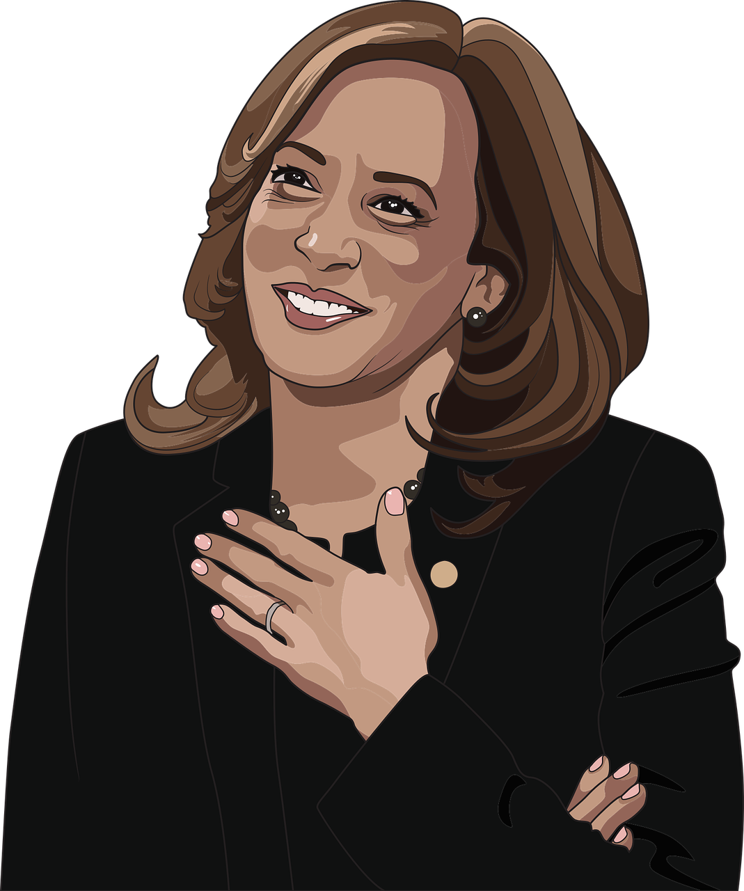 kamala-harris-5922386_1280.webp