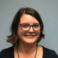 Maggie Carpenter - Ulster County, New York, United States | Professional Profile | LinkedIn Maggie Carpenter - Ulster County, New York, United States | Professional Profile | LinkedIn