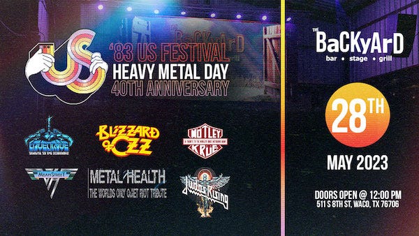 83-us-festival-heavy-metal-day