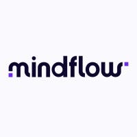 Logo de Mindflow