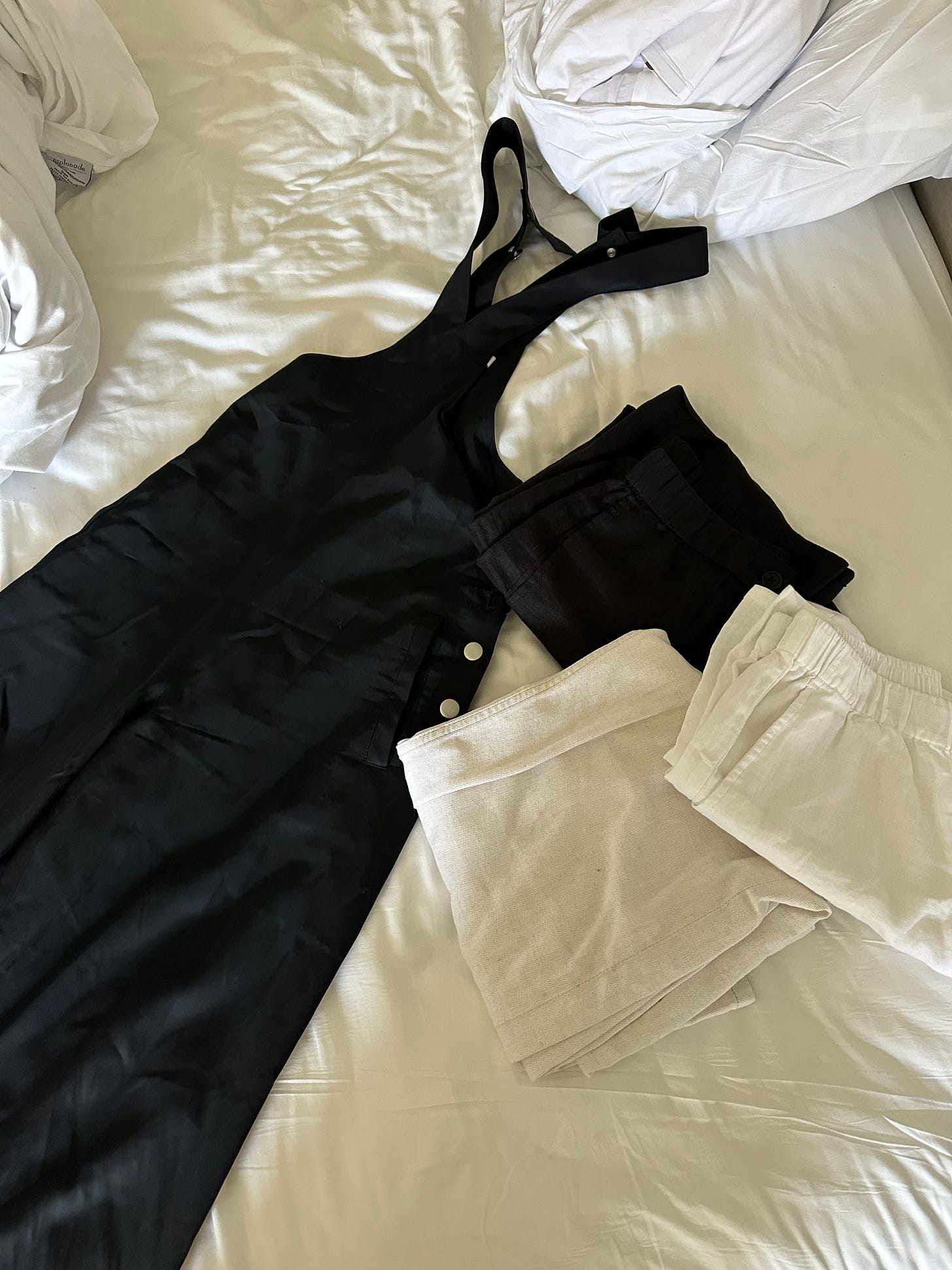 basic outfit pieces basic outfit pieces